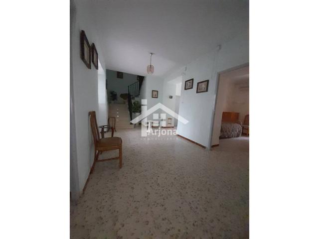 Casa en venta en Lucena photo 0