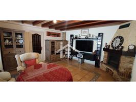 Se vende casa zona de la avenidad de la Guardia Civil photo 0