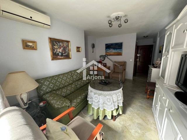 Piso en venta Zona de las Delicias photo 0