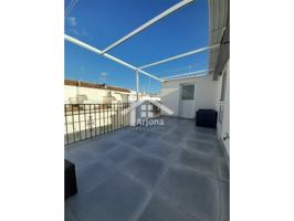 Casa en venta zona semicentro de Montilla photo 0