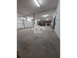 Nave industrial en alquiler en Lucena photo 0