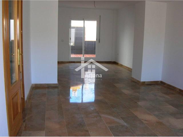 Casa en venta en Ronda del Valle photo 0