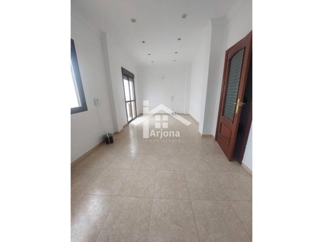 Casa en venta en Cañada de Rabadán (Fuente - Palmera) photo 0