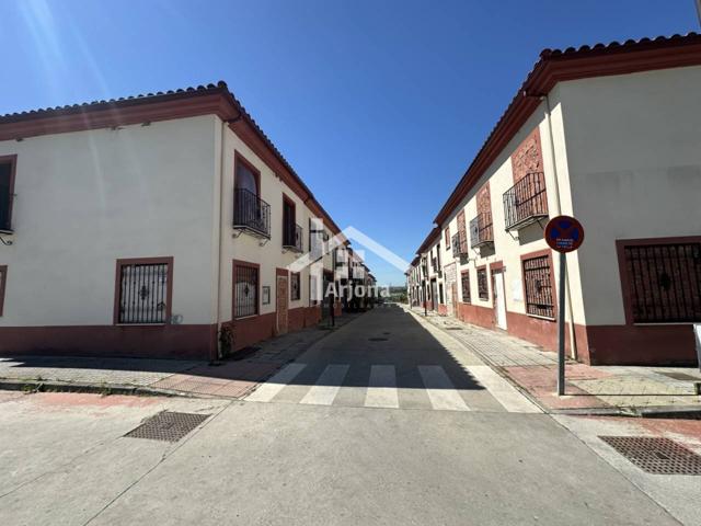 Casa en venta en Pedro Abad photo 0