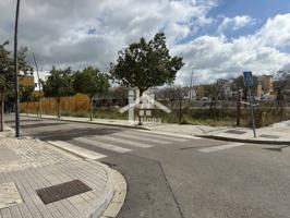 Solar en venta en Lucena photo 0