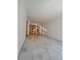 Piso en venta en zona de calle Ancha photo 0
