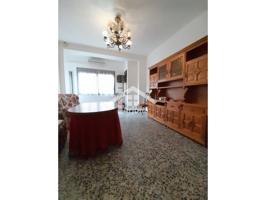 Casa en venta en zona de cabrillana photo 0