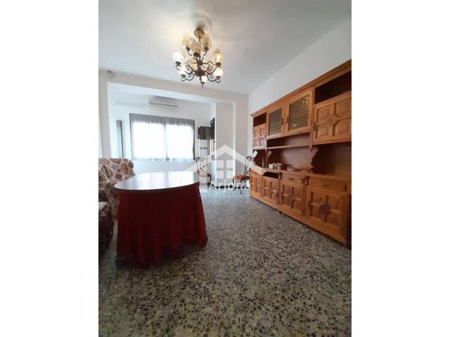 Casa en venta en zona de cabrillana photo 0