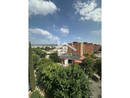 Piso en venta en Fuensanta-Arcángel-Cañero(14010) photo 0