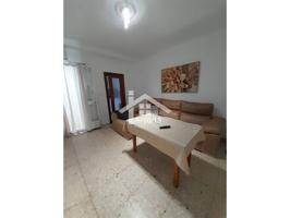 Casa en venta en Las Navas del Selpillar photo 0