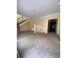 Piso duplex en venta en la Rambla photo 0