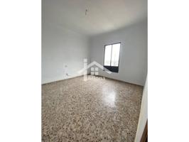 Piso duplex en venta en la Rambla photo 0
