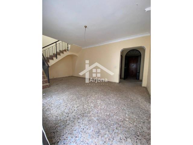 Piso duplex en venta en la Rambla photo 0