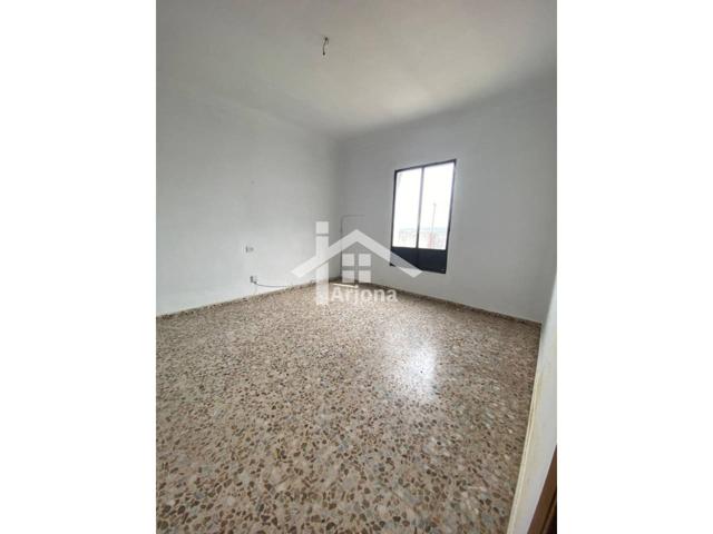 Piso duplex en venta en la Rambla photo 0