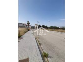 Parcelas en venta en Lucena photo 0
