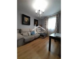 Piso en venta zona Santiago photo 0