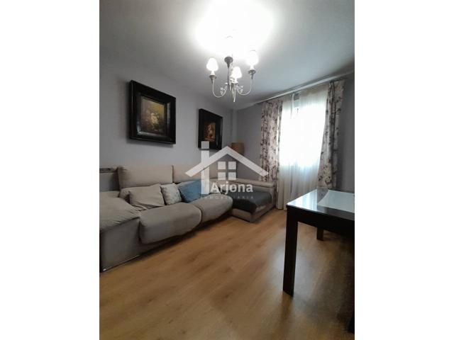 Piso en venta zona Santiago photo 0