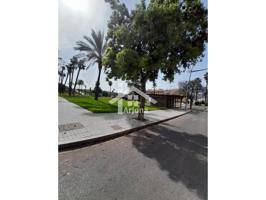 ¡Increíble oportunidad de compra en Lucena! photo 0