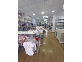 Local en venta zona centro photo 0