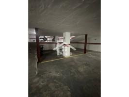 Parking en alquiler zona calle Agua photo 0