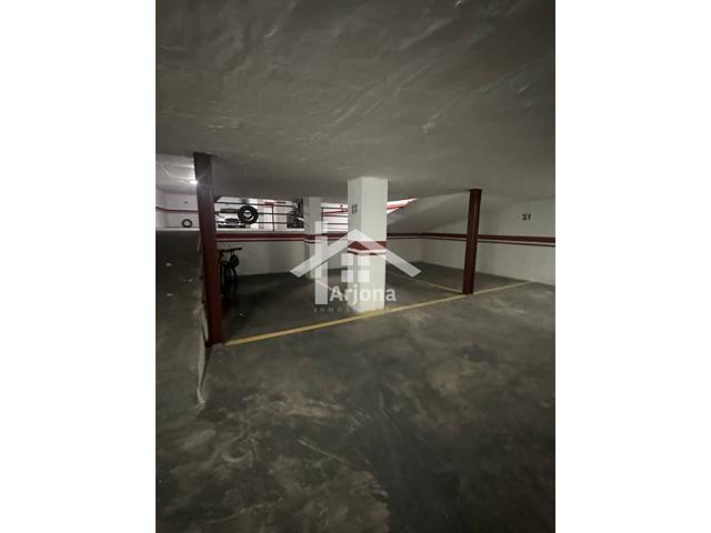 Parking en alquiler zona calle Agua photo 0