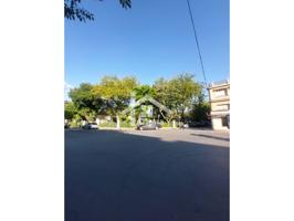 Venta de parkings en zona de Avenida del Parque photo 0