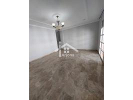 Piso en venta en Lucena photo 0