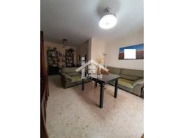 Piso en venta en Avd. Málaga en Montilla photo 0