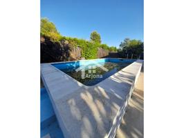 🏡 Chalet en Vereda de Castro, Lucena photo 0