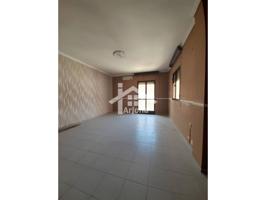 Piso en venta en Lucena photo 0