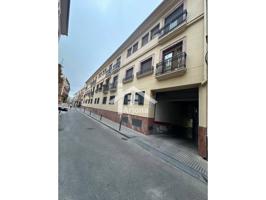 Parking en zona centro photo 0