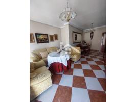 Piso en venta en Lucena photo 0