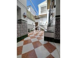 🏡 Vivienda en venta en la zona de La Calzada photo 0
