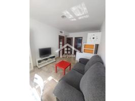 🏡 ¡Alquiler en la zona de Santiago – Lucena! photo 0