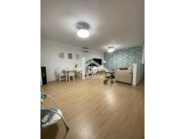 🏡Chalet en venta zona de los Poleares photo 0