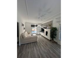 🏡 Vivienda en la zona de Los Tres Arcos photo 0