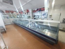 🏬 Se vende local comercial en pleno Barrio de Santiago photo 0