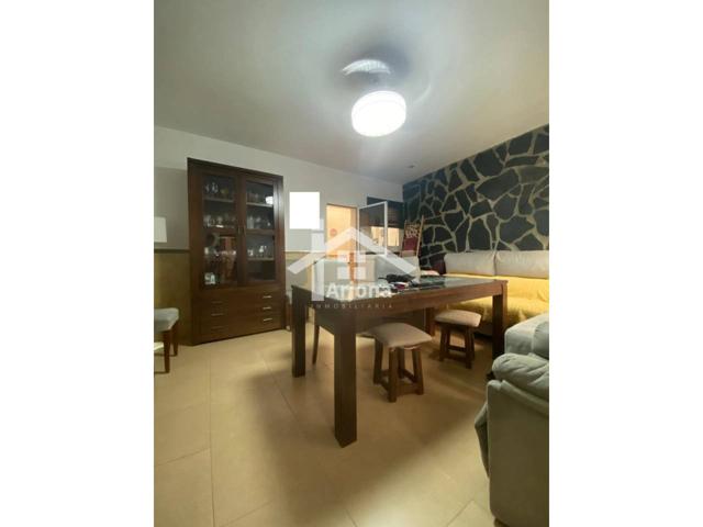 🏡 Oportunidad en El Llano de las Tinajerías photo 0