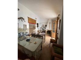 🏡 Casa en Calle Ancha – Monturque photo 0