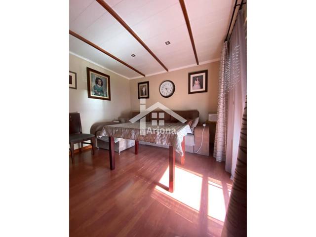 🏡 ¡Oportunidad piso en el centro de Aguilar de la Frontera! 💥 photo 0