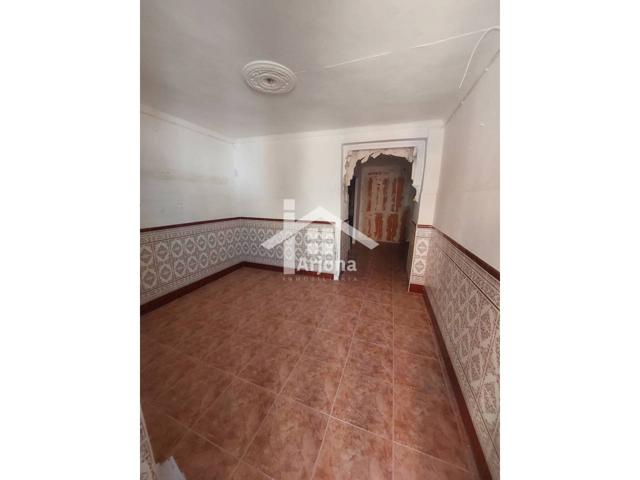 Casa en venta en Nueva Carteya photo 0