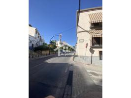 🚗🔑 Parking + trastero en venta en zonda de La Barrera photo 0