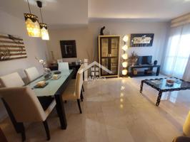 Casa en venta en Lucena photo 0