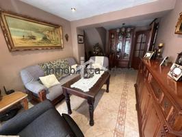 🏡 Casa zona calle Ancha photo 0