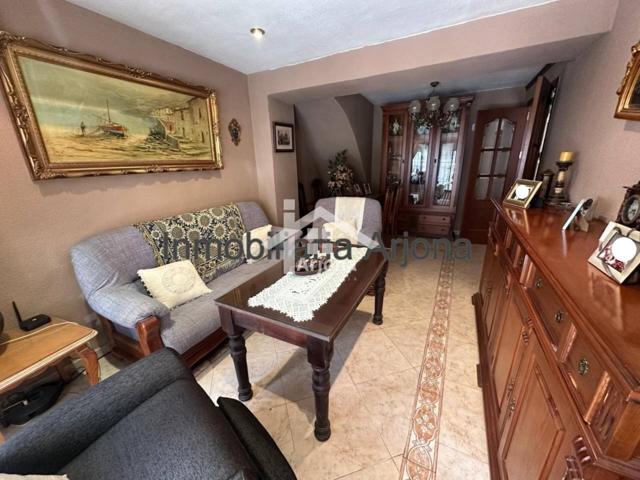 🏡 Casa zona calle Ancha photo 0