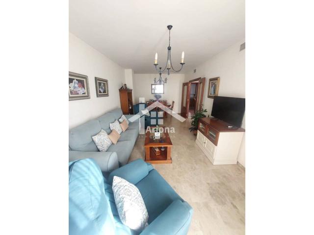 Casa venta zona del Valle. photo 0