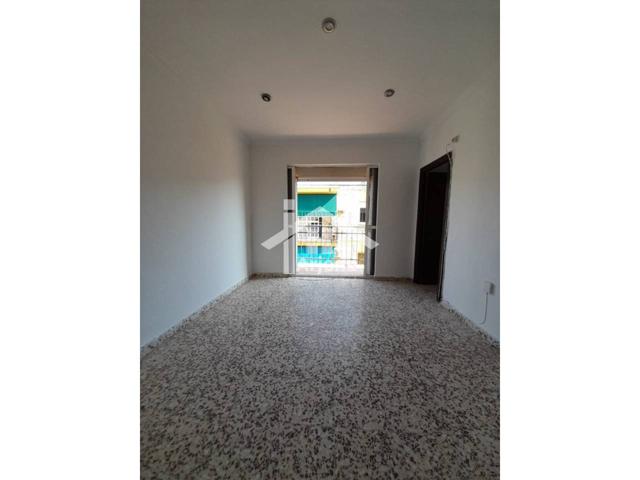 ✨ OPORTUNIDAD en Palma del Río, zona centro ✨ photo 0