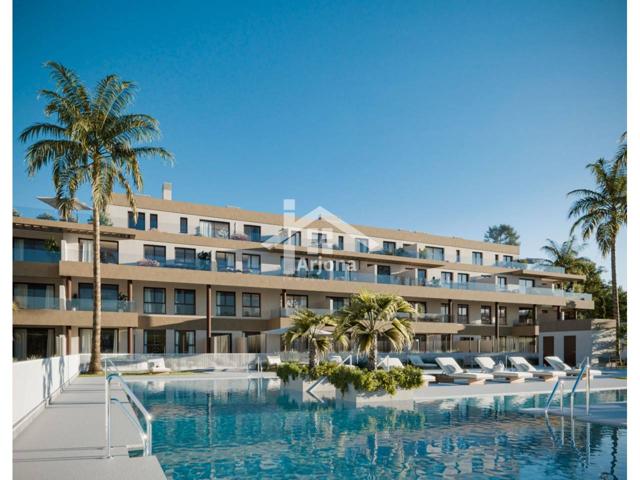 ✨ Viviendas exclusivas en Mijas desde 362.000 € + IVA ✨ photo 0