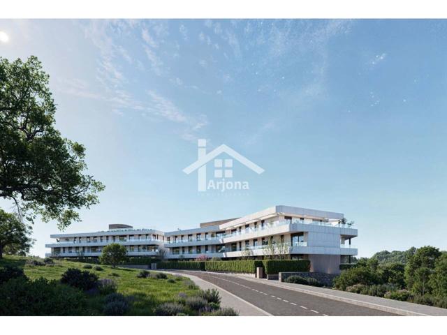 🏡✨ Viviendas en venta en Estepona photo 0
