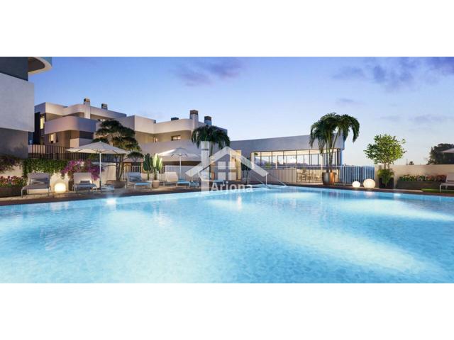 🏡✨ Viviendas exclusivas de 2 y 3 dormitorios en Marbella photo 0